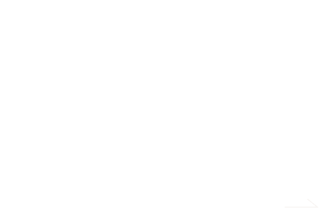 工芸体験